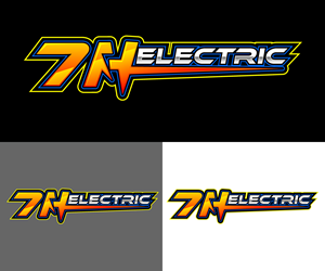 Logo Design by Paint-Tools for this project | Design: #29199082