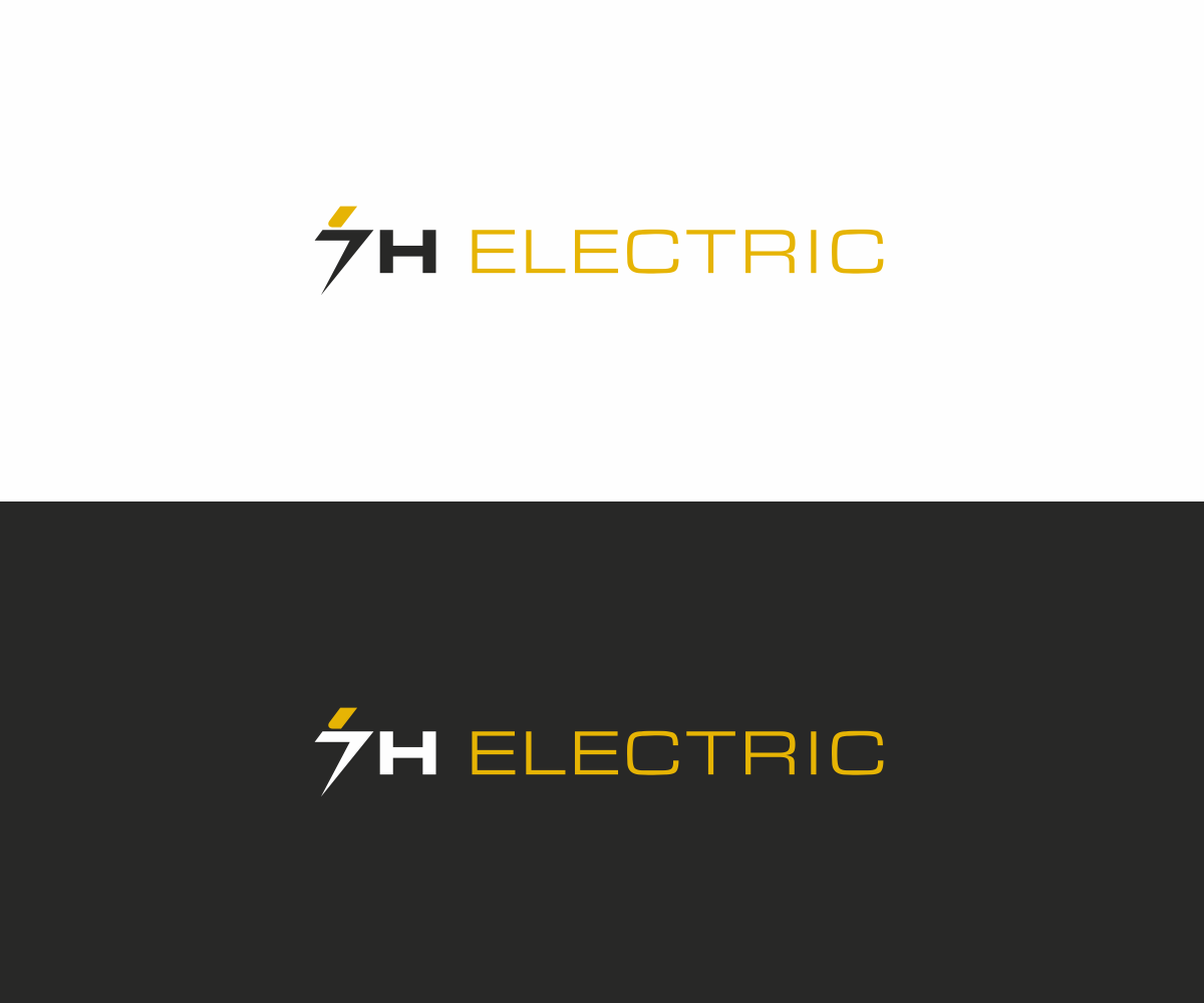 Logo Design by VectoreKing for this project | Design #29199941