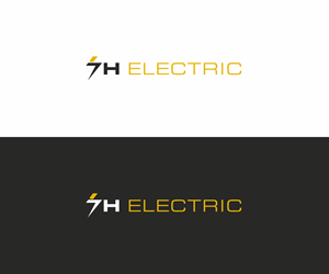 Logo Design by VectoreKing for this project | Design: #29199941
