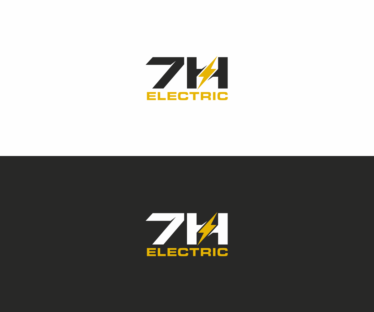 Logo Design by VectoreKing for this project | Design #29212153