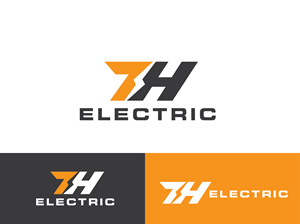 Logo Design by renderman