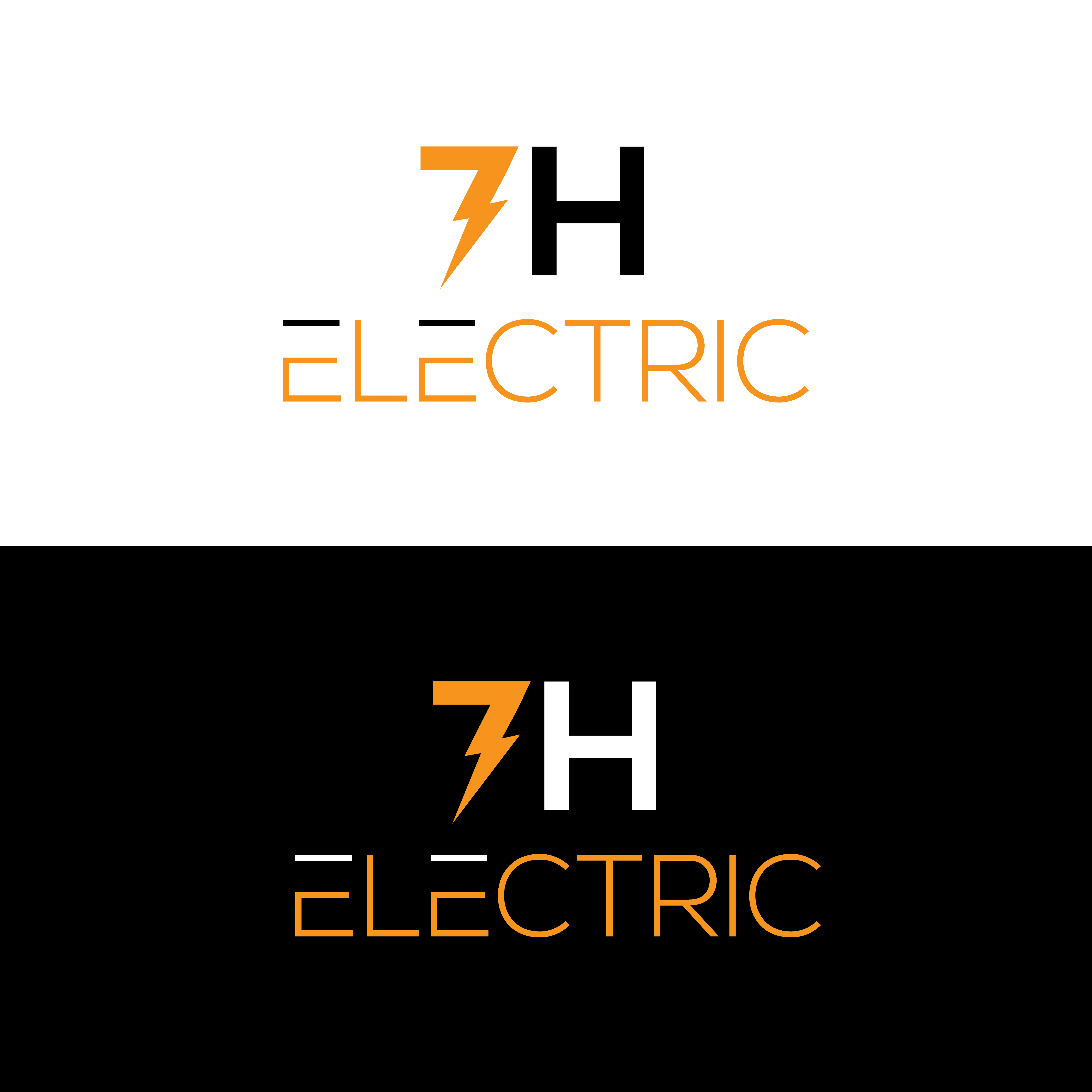 Logo Design by DJ 1 for this project | Design #29201057