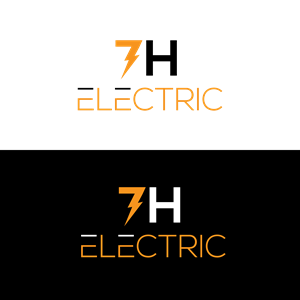 Logo Design by DJ 1 for this project | Design #29201057