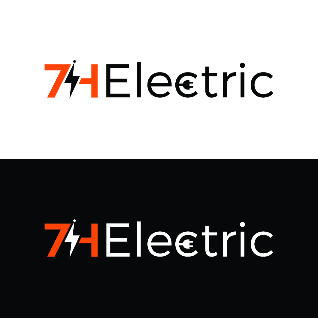 Logo Design by Deer Studio for this project | Design #29221221