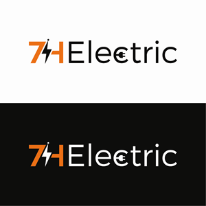 Logo Design by Deer Studio for this project | Design: #29221221