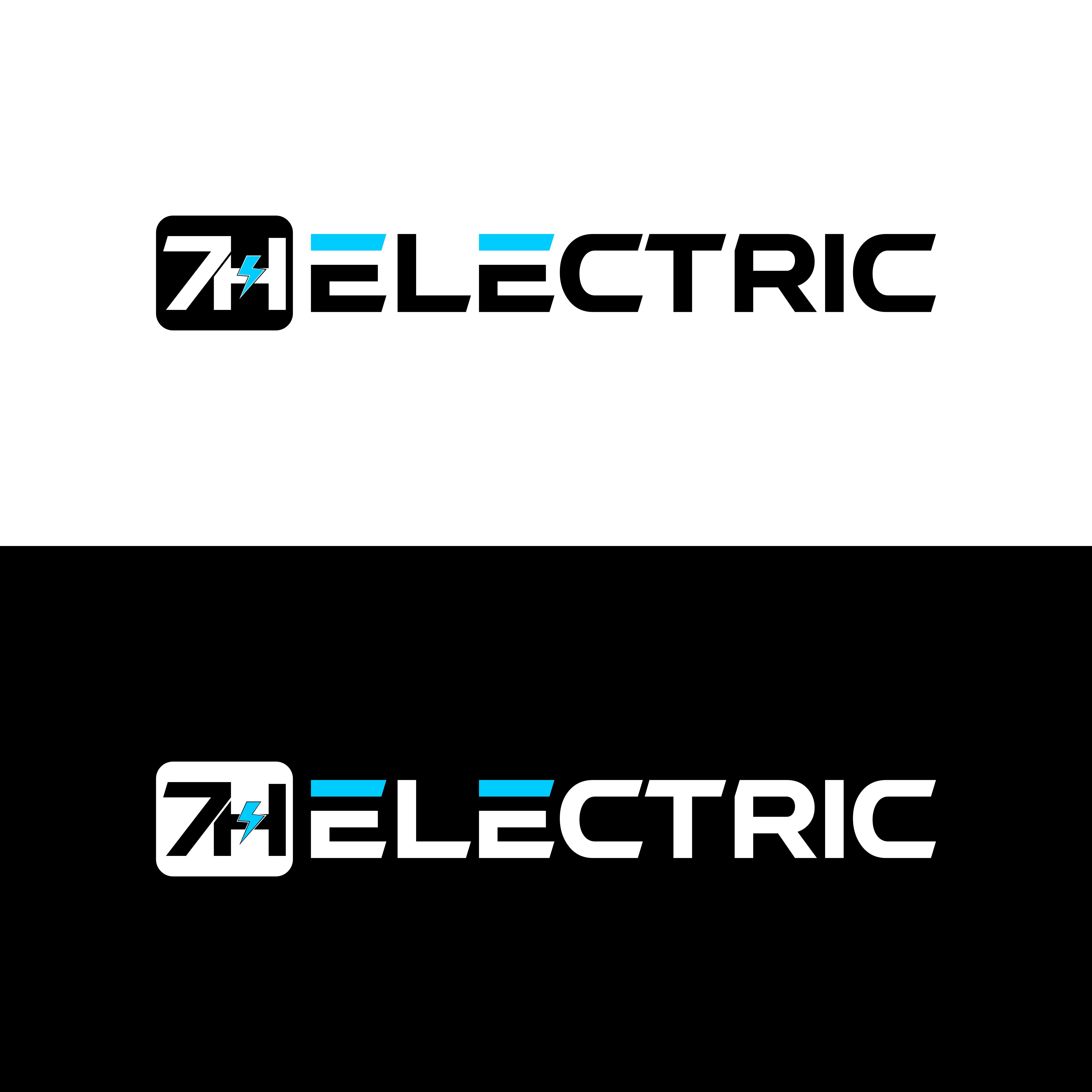 Design de Logo par Bilqis02 pour ce projet | Design #29198662