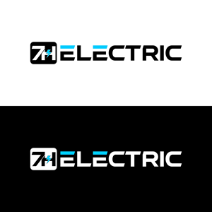 Logo Design by Bilqis02
