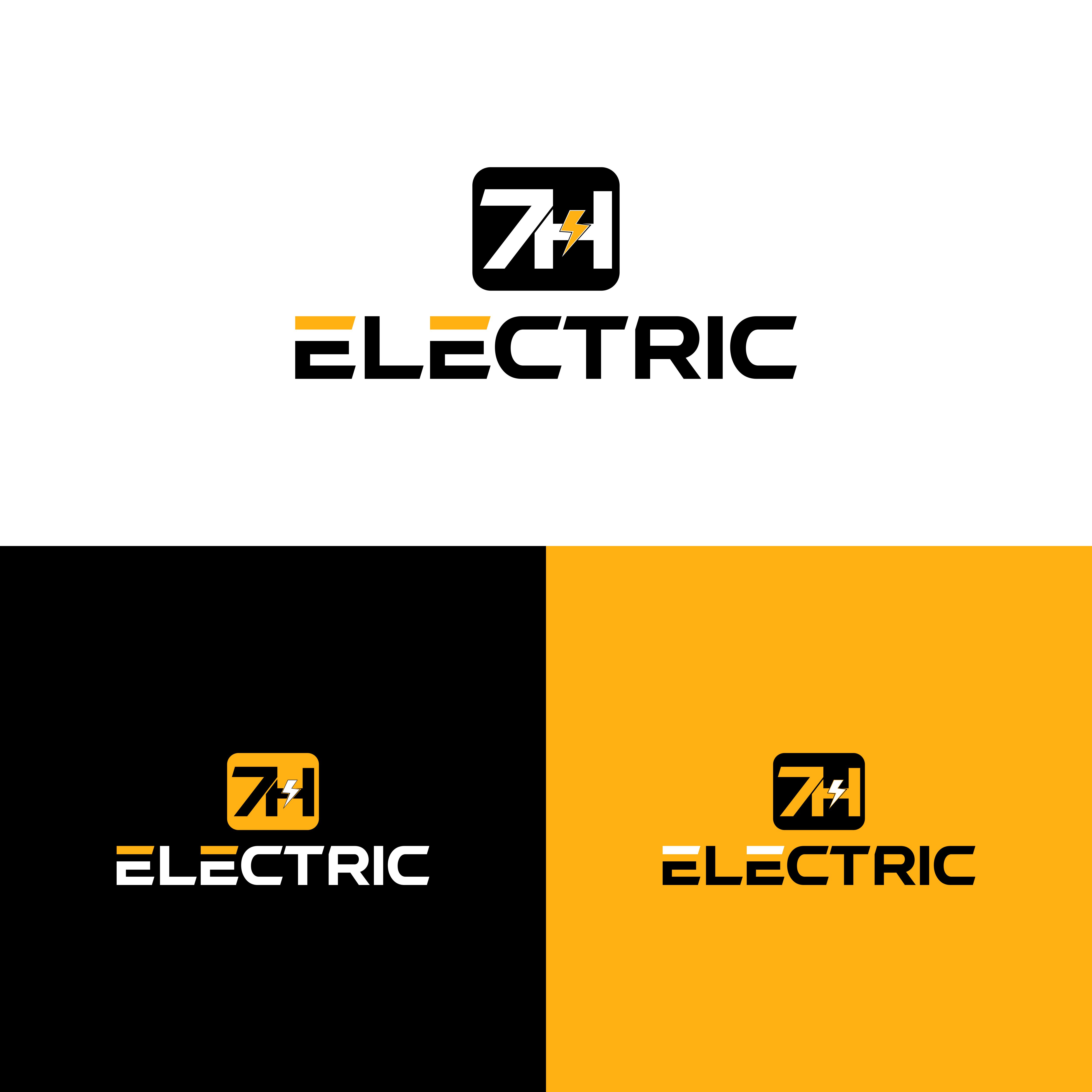 Logo Design by Bilqis02 for this project | Design #29198866