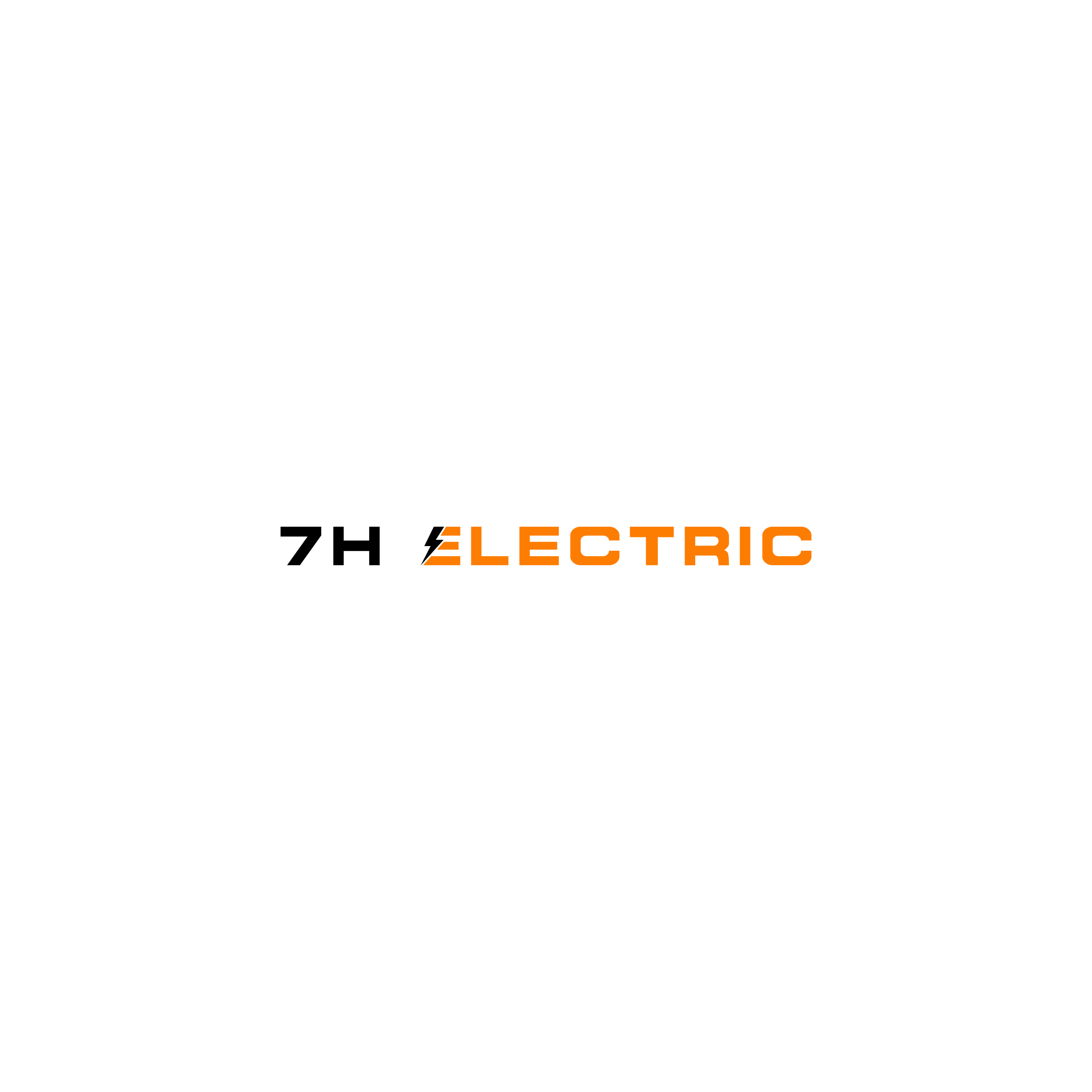 Logo Design by mafuz25 for this project | Design #29214965