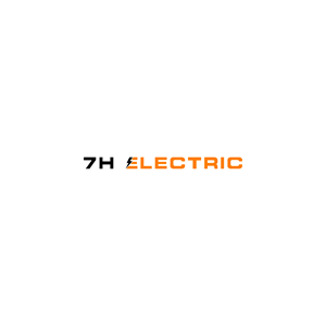 Logo Design by mafuz25