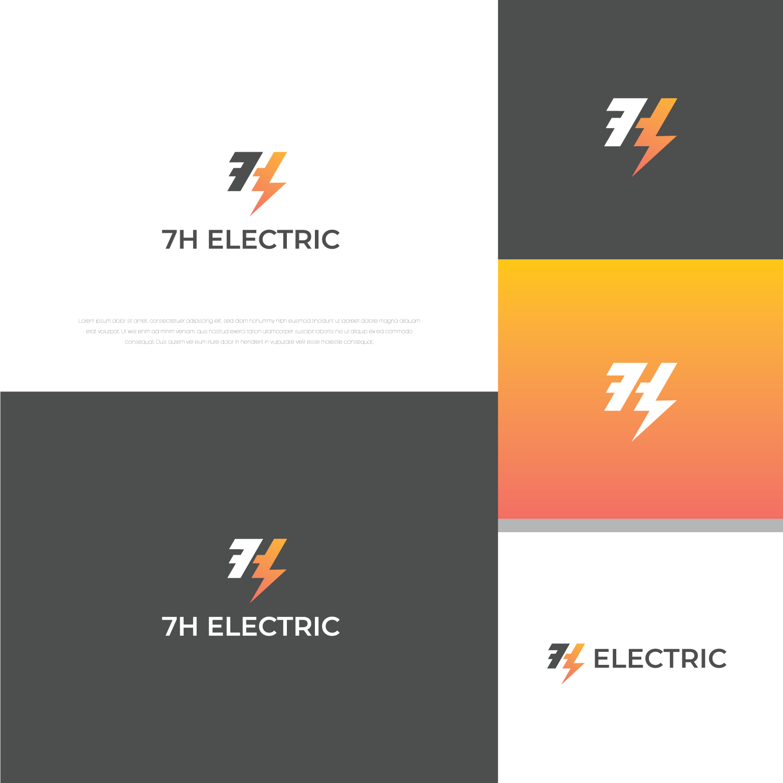 Design de Logo par Shigh5 pour ce projet | Design #29205515