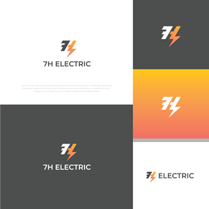 Logo Design by Shigh5 for this project | Design: #29205515