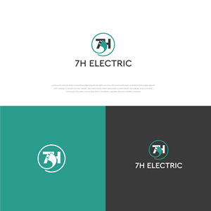 Logo Design by Shigh5 for this project | Design: #29226800