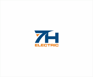 Logo Design by Logocraft for this project | Design: #29198265