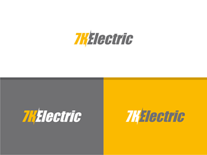 Logo Design by Atvento Graphics for this project | Design: #29196361