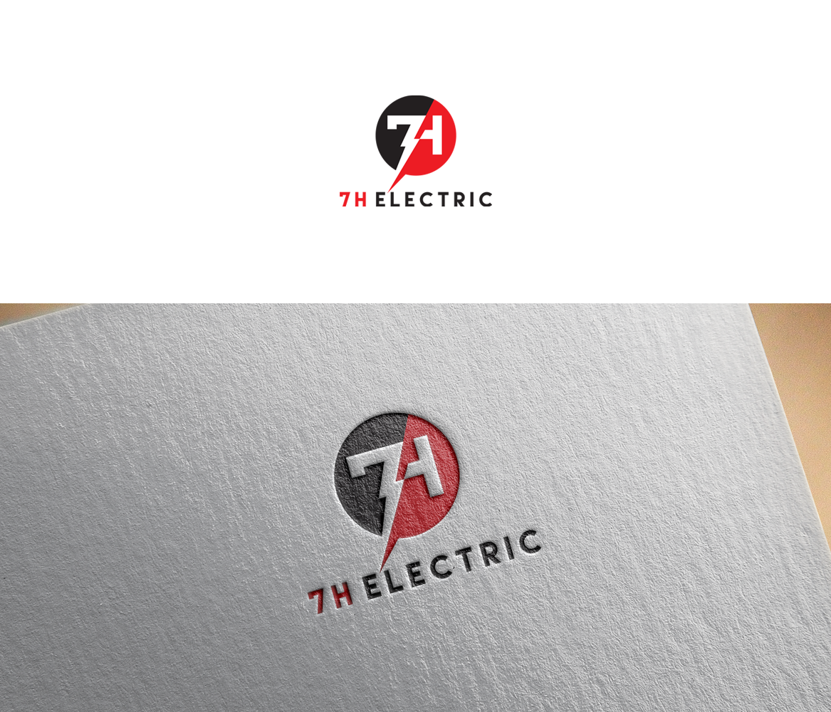 Logo Design by bijuak for this project | Design #29199577