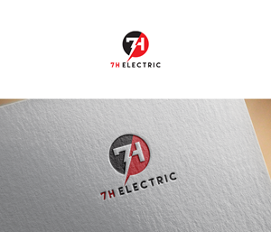 Logo Design by bijuak for this project | Design: #29199577