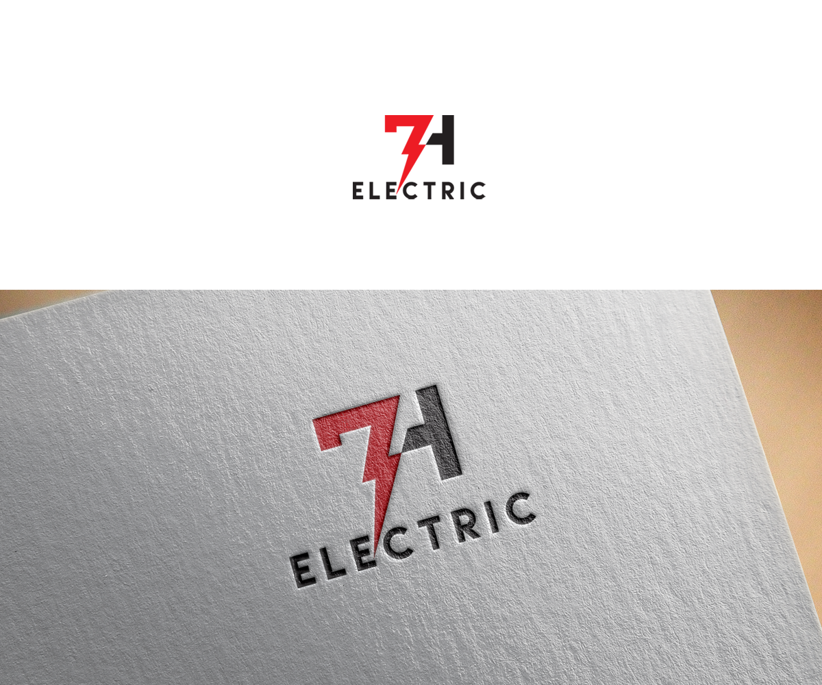 Logo Design by bijuak for this project | Design #29199601