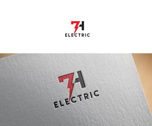 Logo Design by bijuak for this project | Design: #29199601