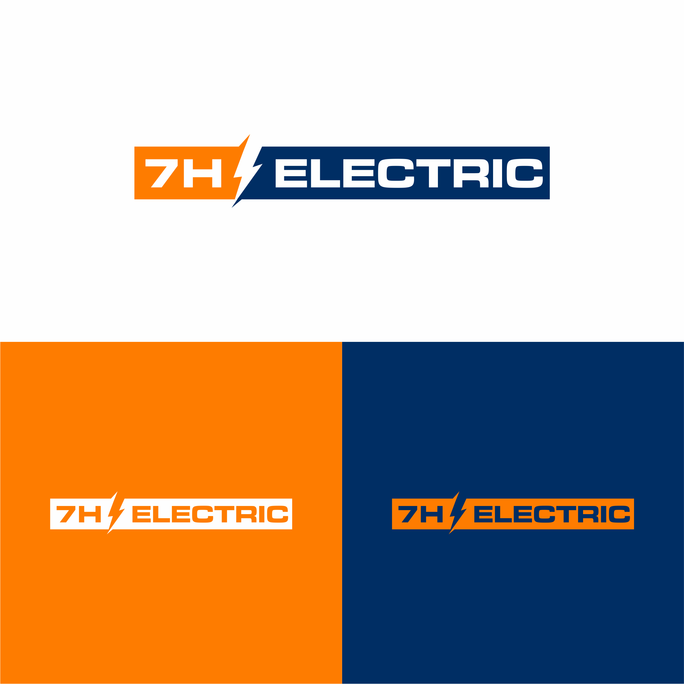 Diseño de Logo por achil78 para este proyecto | Diseño #29210455