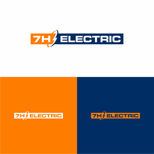 Logo Design by achil78 for this project | Design: #29210456