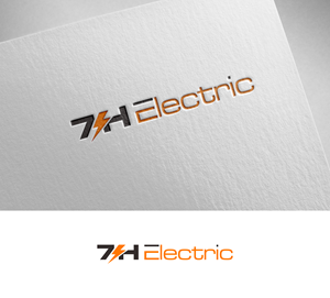 Logo Design by art_rebel for this project | Design #29232254