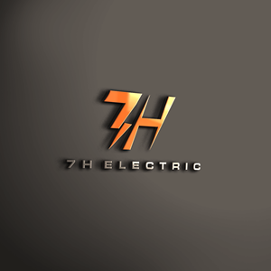 Logo Design by SteffySummer for this project | Design: #29228113
