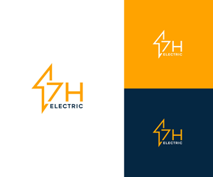 Logo Design by ecorokerz for this project | Design: #29196743