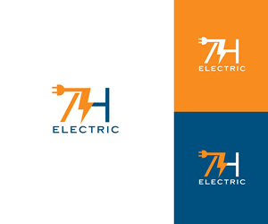 Logo Design by ecorokerz for this project | Design: #29196862