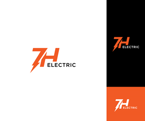 Logo Design by ecorokerz for this project | Design: #29197162