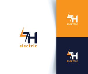 Logo Design by ecorokerz for this project | Design: #29197272