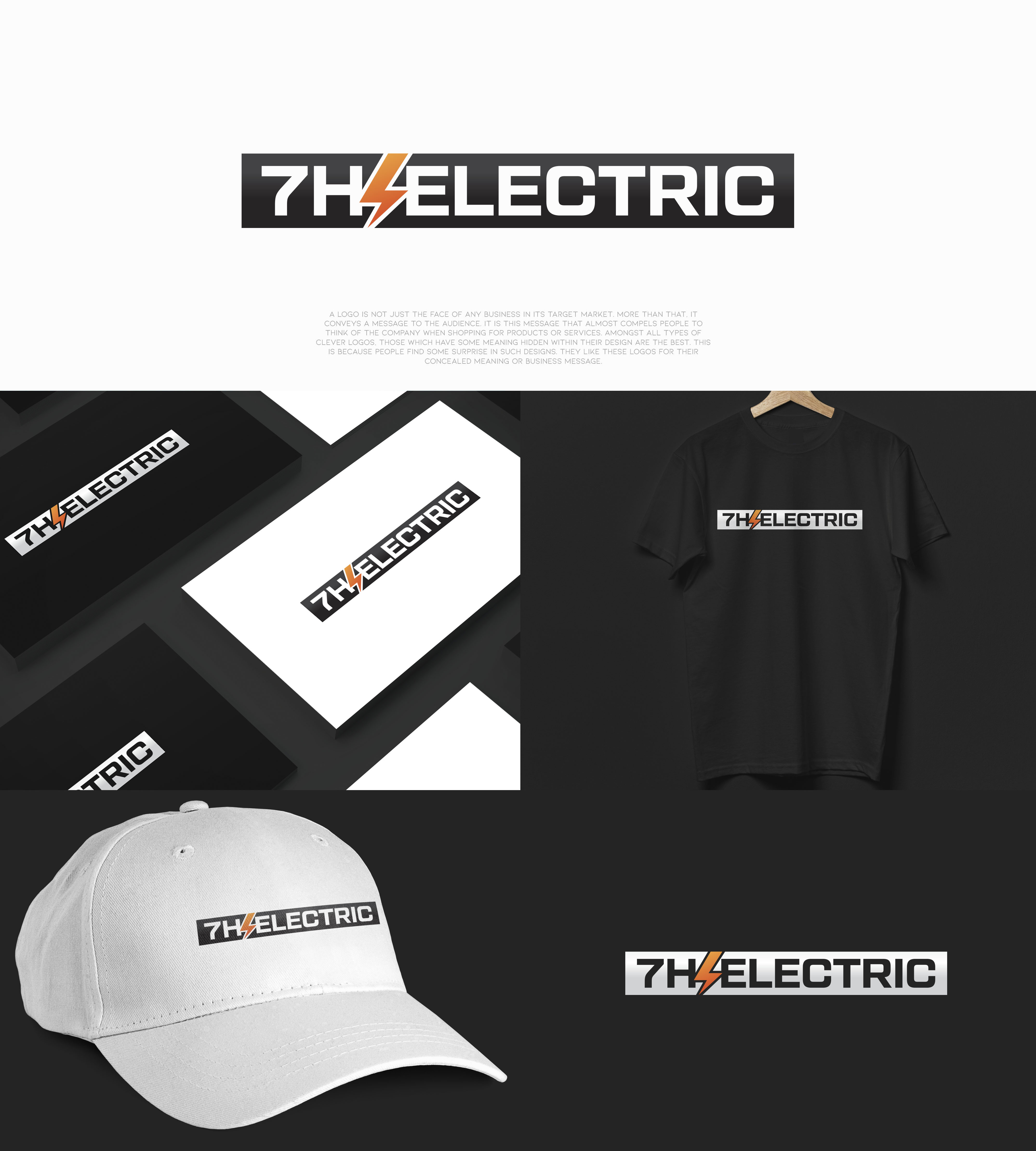 Diseño de Logo por aexoagency para este proyecto | Diseño #29197248