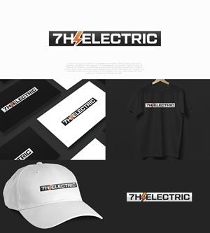 Logo Design by aexoagency for this project | Design: #29197248