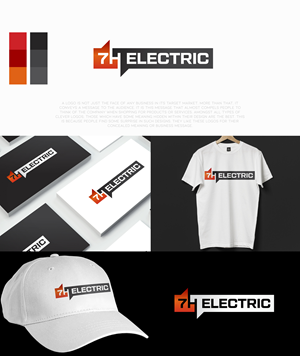 Logo Design by aexoagency for this project | Design: #29197318