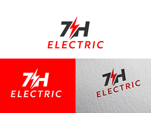 Logo Design by Pro_DesignMaster for this project | Design: #29224863