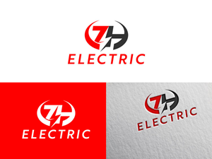 Logo Design by Pro_DesignMaster for this project | Design: #29225703