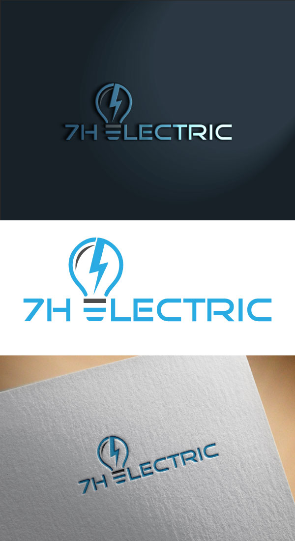 Logo Design by Fürstenberg design for this project | Design #29199502