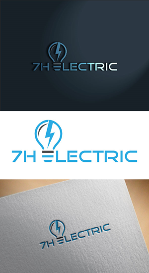Logo Design by Fürstenberg design for this project | Design: #29199502