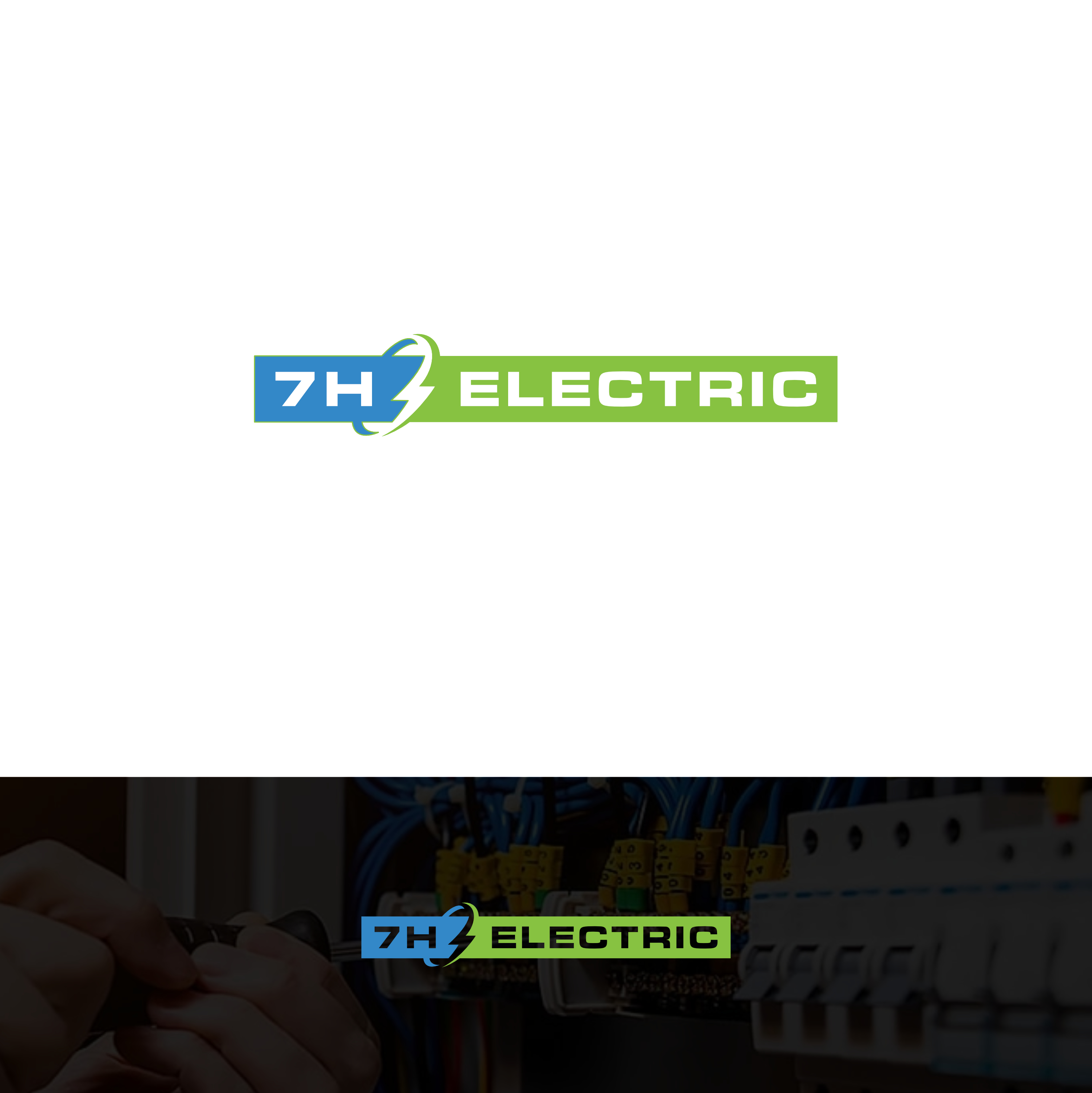 Design de Logo par ybmdesign pour ce projet | Design #29200098