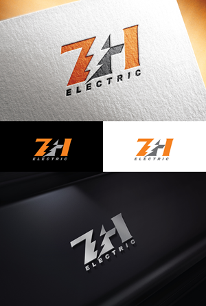 Logo Design by step forward 2 for this project | Design: #29197128