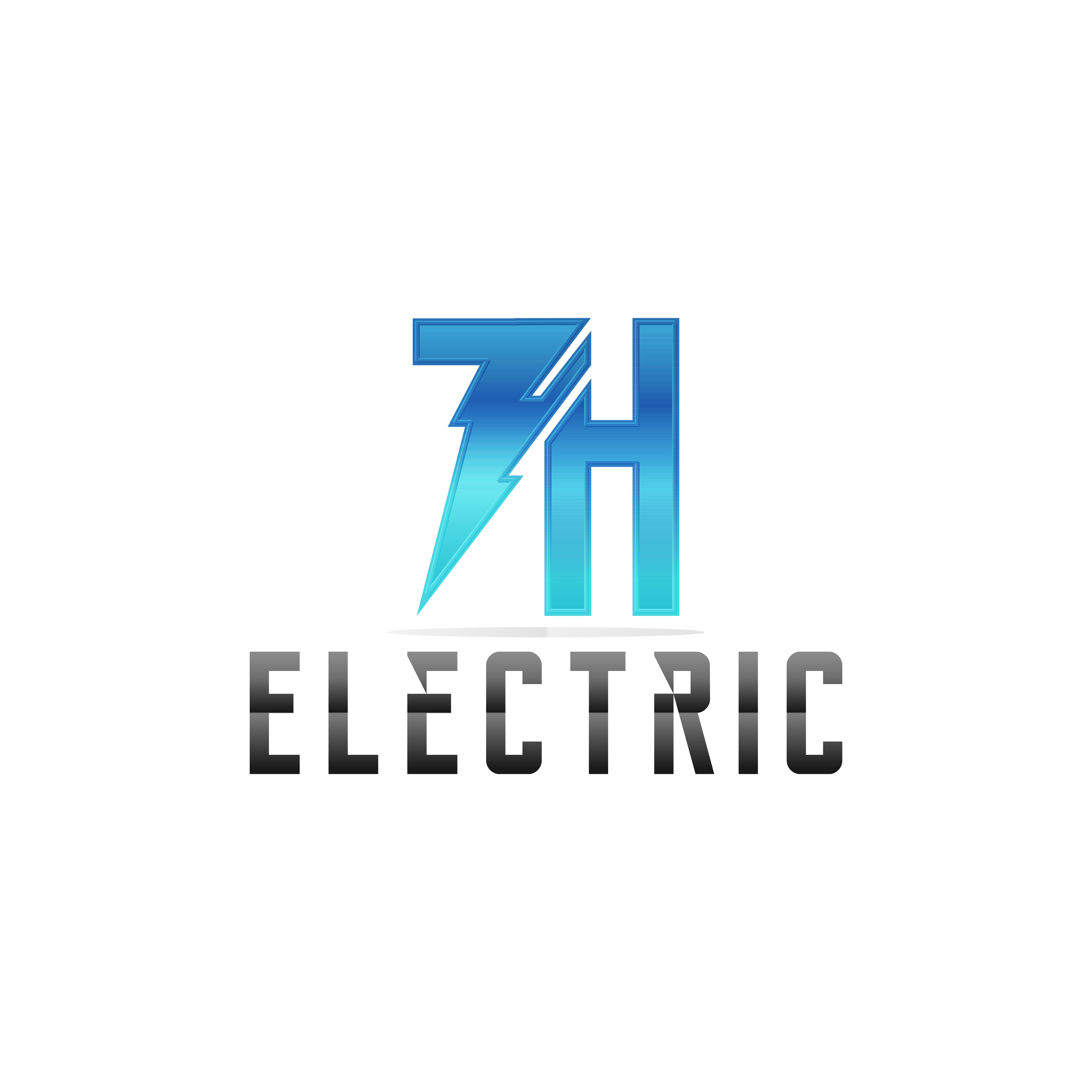 Logo Design by Yummy Art for this project | Design #29201368