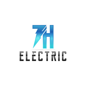 Logo Design by Yummy Art for this project | Design: #29201368