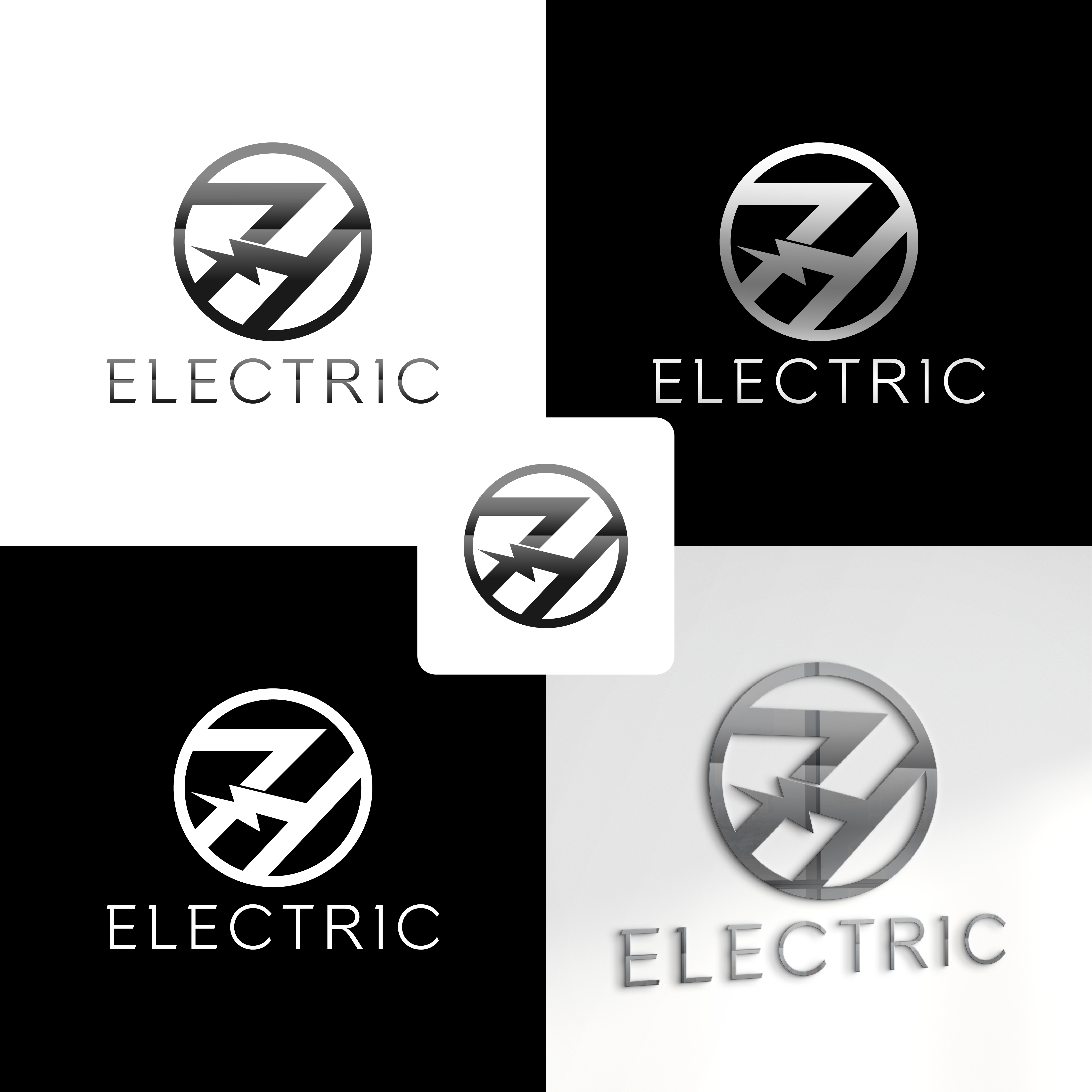 Logo Design by Yummy Art for this project | Design #29201457