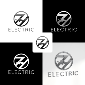 Logo Design by Yummy Art for this project | Design: #29201457