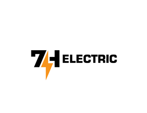 Logo Design by designA78 for this project | Design: #29198395