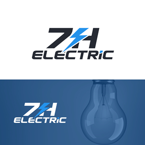 Logo Design by UMBRA Designs for this project | Design: #29198652