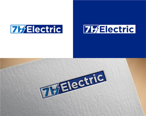 Logo Design by Rusmin Gustamin for this project | Design: #29204143