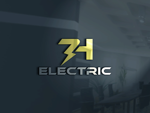 Logo Design by smdesign3 for this project | Design: #29208681