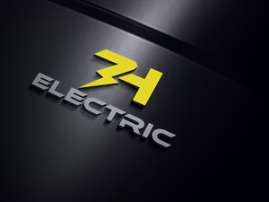 Logo Design by smdesign3 for this project | Design: #29208682
