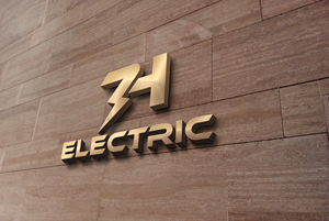 Logo Design by smdesign3 for this project | Design: #29208683